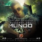 Trebol Clan - Olvidate Del Mundo (Version Reggeaton) MP3